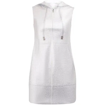 JW ANDERSON JW ANDERSON DRESSES