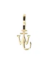 JW ANDERSON J.W. ANDERSON EARRING ANCHOR