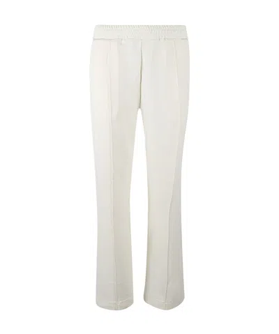 JW ANDERSON JW ANDERSON ELASTIC WAIST JOGGING PANTS