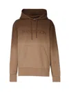 Jw Anderson Sweaters In Brown