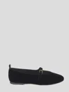 Jw Anderson Dolce&gabbana Shoe