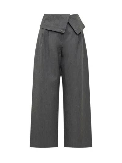 JW ANDERSON JW ANDERSON JW ANDERSON PANTS