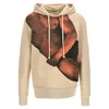 Jw Anderson Sweatshirts