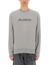 Jw Anderson Sweatshirt