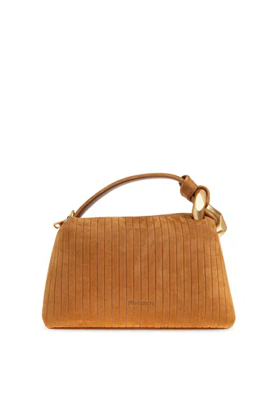 JW ANDERSON JW ANDERSON HANDBAG `CORNER`