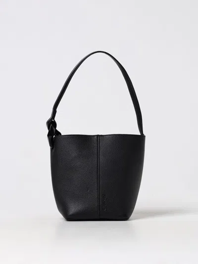 Jw Anderson Handbag  Woman Color Black