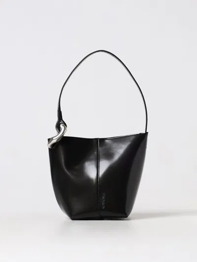 Jw Anderson Handbag  Woman Color Black