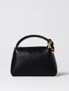 Jw Anderson Handbag  Woman Color Black