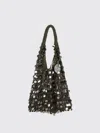 Jw Anderson Handbag  Woman Color Grey