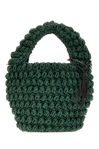 JW ANDERSON JW ANDERSON HANDBAGS