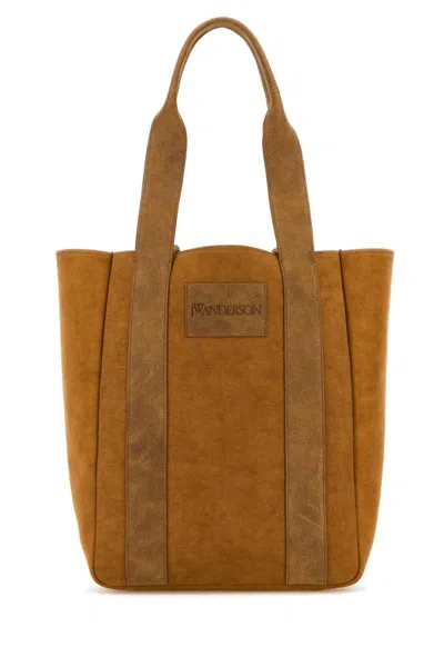 Jw Anderson Handbags.