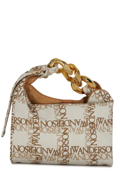 Jw Anderson Handbags.