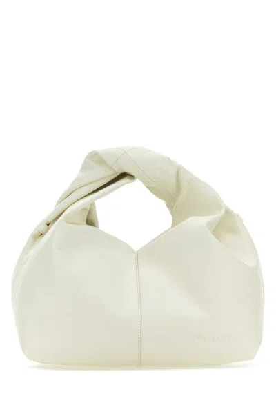 JW ANDERSON JW ANDERSON HANDBAGS.