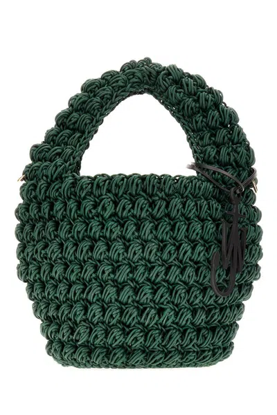 Jw Anderson Handbags.