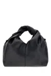 Jw Anderson Handbags. In Black