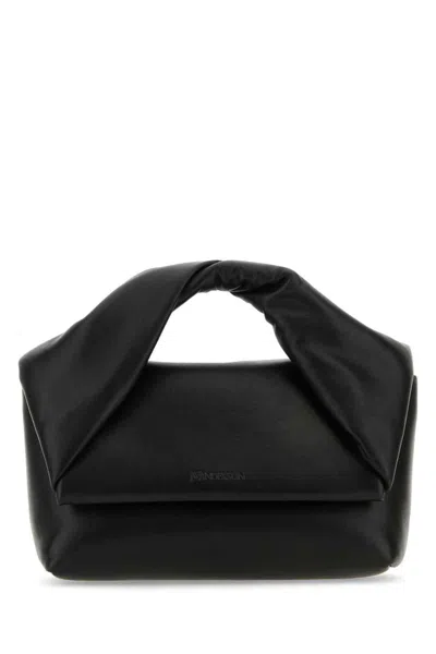 JW ANDERSON JW ANDERSON HANDBAGS.