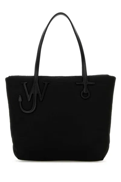 JW ANDERSON JW ANDERSON BAGS