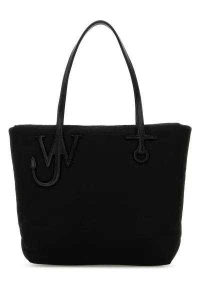 JW ANDERSON JW ANDERSON HANDBAGS.