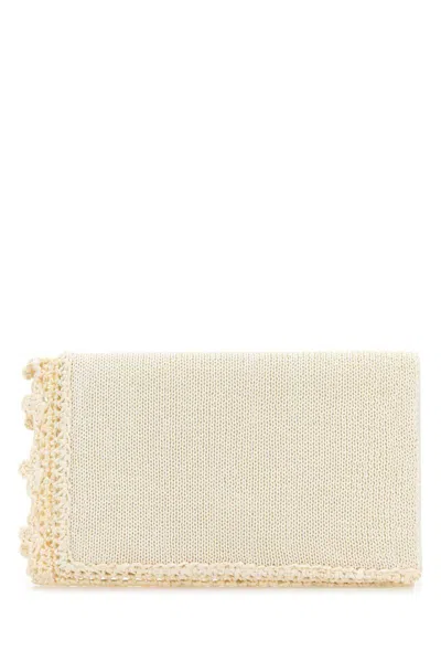 JW ANDERSON JW ANDERSON CLUTCH