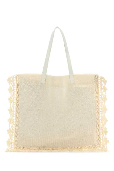 JW ANDERSON JW ANDERSON HANDBAGS.