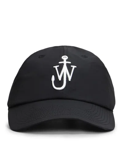 Jw Anderson Hat