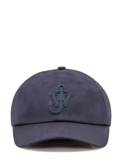 Jw Anderson Hat