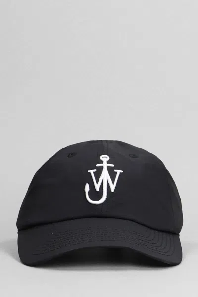 JW ANDERSON JW ANDERSON HATS