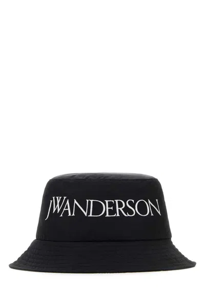 JW ANDERSON JW ANDERSON HATS AND HEADBANDS
