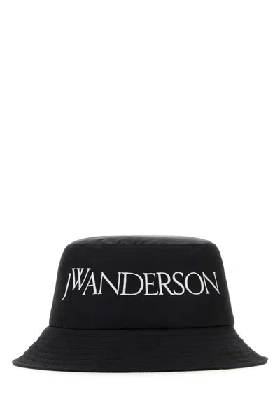 JW ANDERSON JW ANDERSON HATS AND HEADBANDS