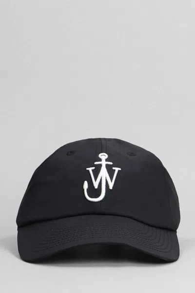 JW ANDERSON JW ANDERSON HATS