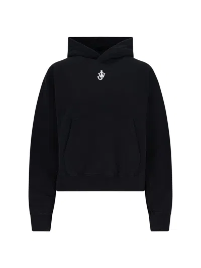 JW ANDERSON HOODIE