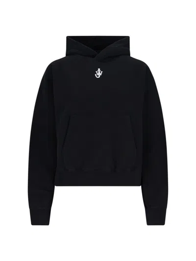 JW ANDERSON HOODIE