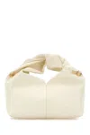 Jw Anderson Handtasche  Damen Farbe Weiss In 002