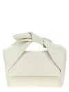 Jw Anderson J. W. Anderson 'bow Twister Midi' Handbag