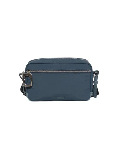 Jw Anderson J. W. Anderson Camera Bag Blue