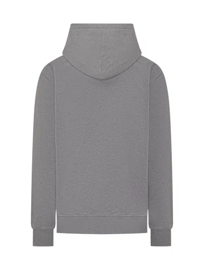 Jw Anderson J. W. Anderson Classic Sweatshirt In Multi