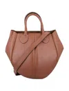 Jw Anderson J.w. Anderson Punch Small Tote