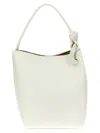 Jw Anderson J. W. Anderson 'the Jwa Corner Bucket' Shopping Bag