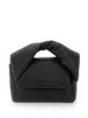 Jw Anderson J. W. Anderson "twister" Bag