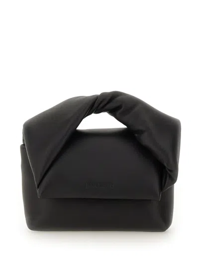 Jw Anderson J. W. Anderson "twister" Bag