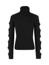Jw Anderson J. W.anderson Kw0697.yn0008 In Black  