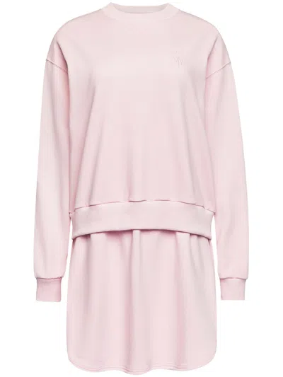 Jw Anderson J. W.anderson Jd0044.pg1719 In Pink