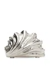 Jw Anderson J. W.anderson Shell Clutch By J. W.anderson