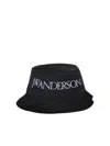 JW ANDERSON J.W. ANDERSON HATS
