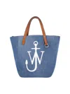JW ANDERSON J.W.ANDERSON BAGS