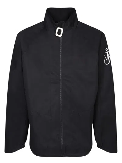 Jw Anderson Jackets