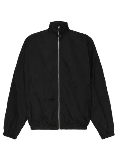 JW ANDERSON JW ANDERSON JACKETS