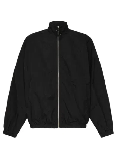 JW ANDERSON JW ANDERSON JACKETS