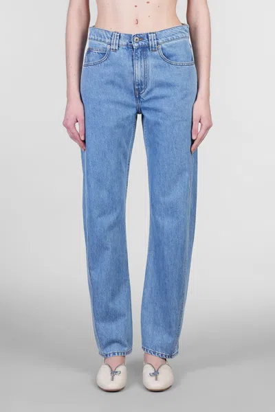Jw Anderson Jeans