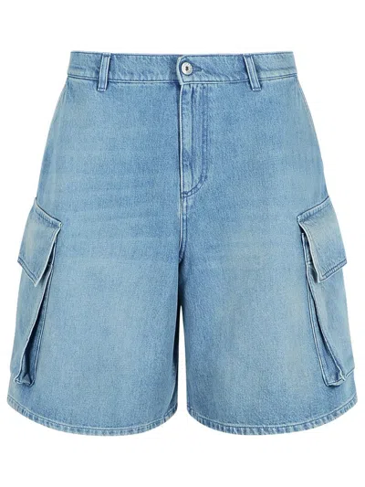JW ANDERSON JW ANDERSON JEANS